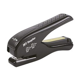 Wonday Jet Stapler Stapler - No. 24/6 and 26/6 - Capacity 25 Sheets