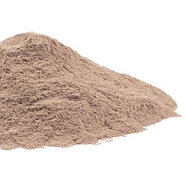 Prickly Ash Bark Powder (1 lb)