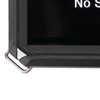 Industrial Endoscope Camera 4.3 Inch IPS 1080P HD Single Lens