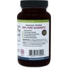 Amazing Herbs Black Seed Oil Pills 1250mg, 100 Softgel Capsules