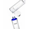 AHC Hyaluro Deep Essence 130ml