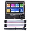 BIGTREETECH TFT35 E3 V3.0.1 Panel de visualización inteligente gráfico para