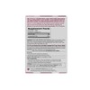 Slow Fe Iron Supplement Tablets, 60 Count Pack of 5