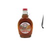 SPRING VALLEY FARMS Maple Syrup, 12 OZ