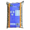 5lb Mealworm Bird Food