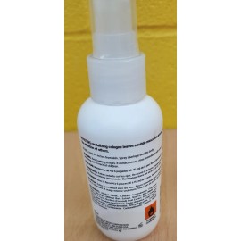 Roosters Cologne Masculine And Fresh 4oz