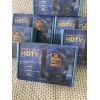 Digital Antenna 4K Ultra 1080p Full HDTV Digital TV Antenna