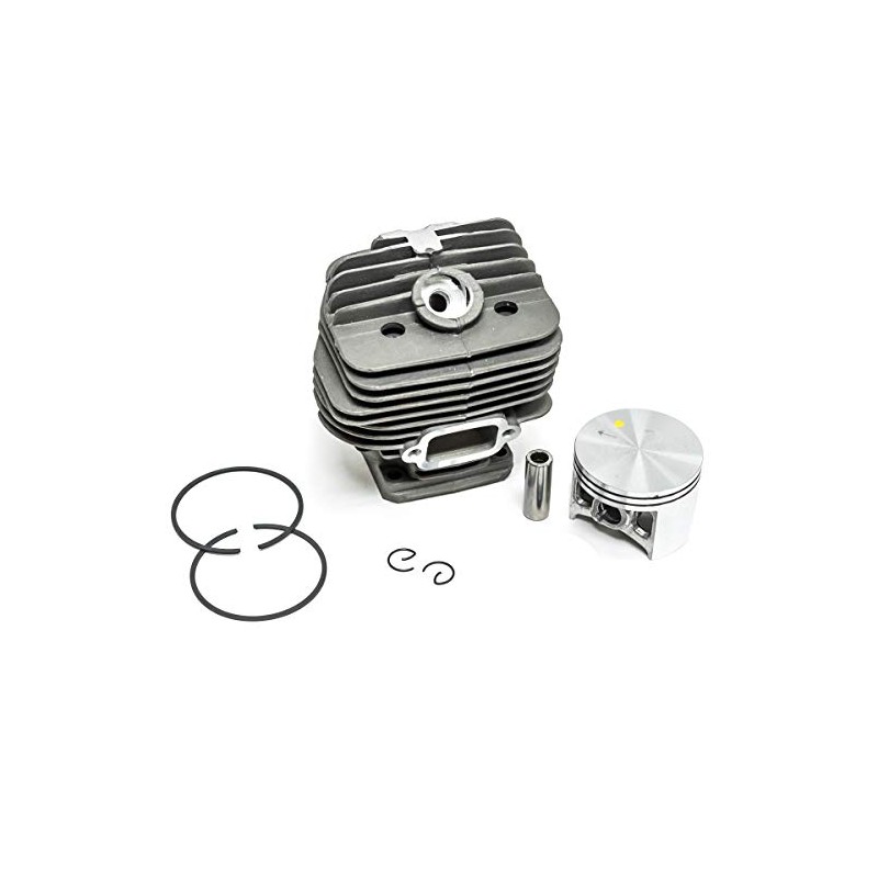 Replaces Piston Cylinder Kit Big Bore 56MM Compatible with Stihl