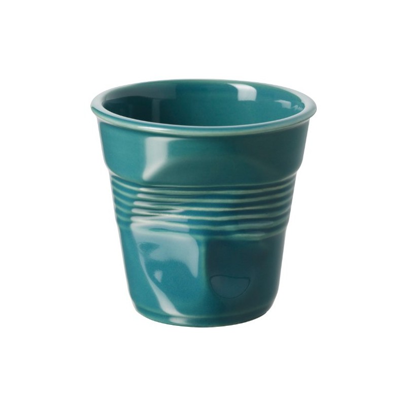 Revol hurowasse Cappuccino Caribbean Blue 638122