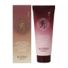 Arahan 제거 보습 한방 세신 아라한 수 필링 젤 180ml