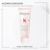 Kérastase Genesis Kit Rutina Anticaída Para Cabello Fino O Frágil