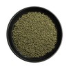 Donggwang General Products Domestic Yagwanmun Pill Yagwanmun Bisuri Pill 500g