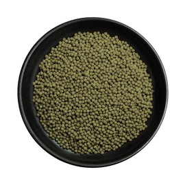 Donggwang General Products Domestic Yagwanmun Pill Yagwanmun Bisuri Pill 500g / 동광종합물산 국내산 야관문환 야관문 비수리 환 500g