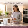 Ke?tela Myo Inositol & D-chiro Inositol 40:1 Sabor Taro 240g