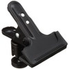 Various Photographic Equipment Clip with Cloud Head Ball Head -686558