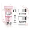 Rutina Antimanchas L'oréa Glycolic Skincare Niacinamida