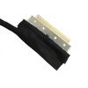 GinTai Laptop EH7L1 LCD EDP LVDS Cable Video Screen Line