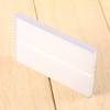 Aluminium Heatsink Module Heatsink Passive Radiator Copper Aluminium Heatsink for