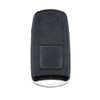 Kilessgo Fits for Acura MDX RDX 2011 2012 2013 Key
