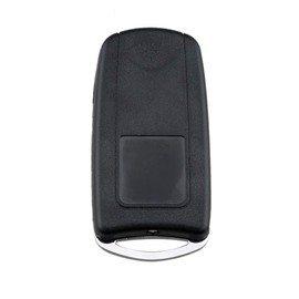 Kilessgo Fits for Acura MDX RDX 2011 2012 2013 Key Fob N5F0602A1A 313.8MHz 3 Buttons