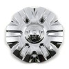 Velocity Wheel Borghini - B26 Center Cap Serial Number CSB26-1P