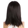 WIG ME UP - GFW2472-1B Women's Wig Medium Length Straight
