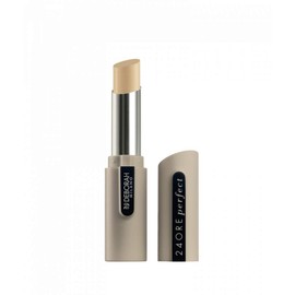Deborah Eye Colour Stick Eye Shadow