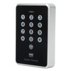 Security Door Access Control System Kit with Touch Keypad Card