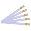 200Pcs pH Test Strips, pH 4.5-9.0 Test Paper for Urine,
