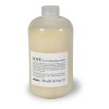 Davines Love Curl Cleansing Shampoo 2 En 1 Cabello Rizado