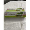 Twin Lotus 6xDok Buaku Toothpaste Herbal Original Fresh Breath 150g