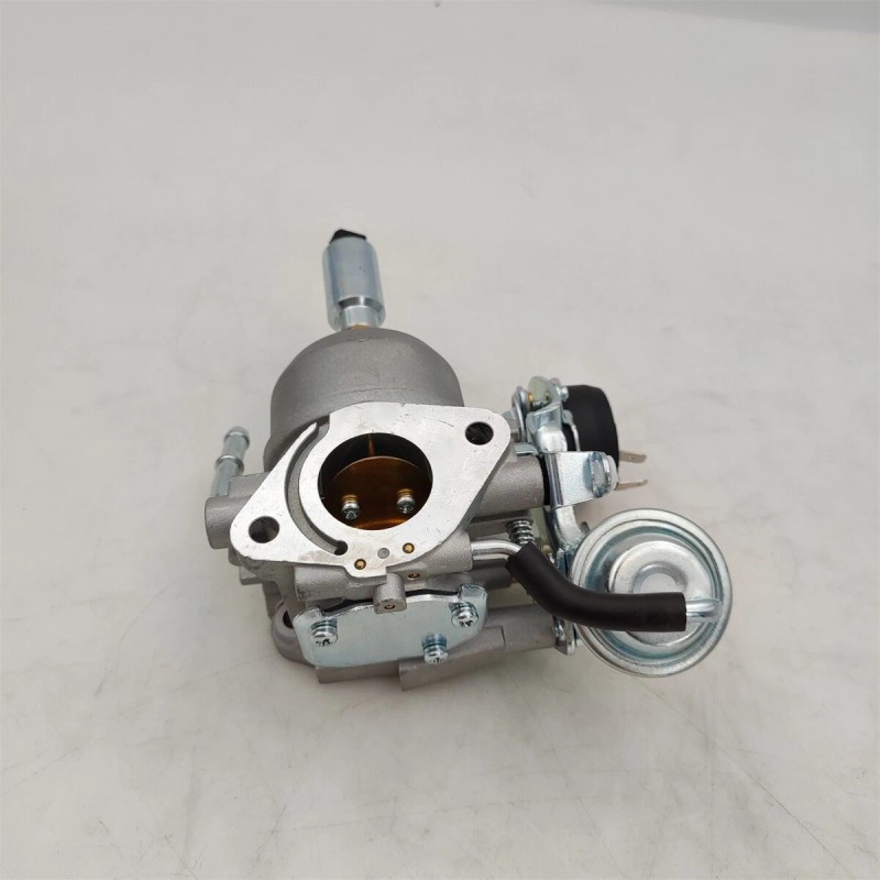 Cummins Carburetor For Onan 5500 7000 Grand Marquis Gold Generator