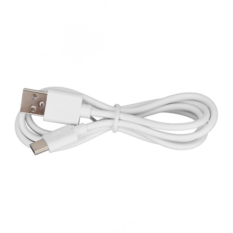 Electronic Hand Dynamometer LED Display Accurate Adjustable Grip Distance Digital