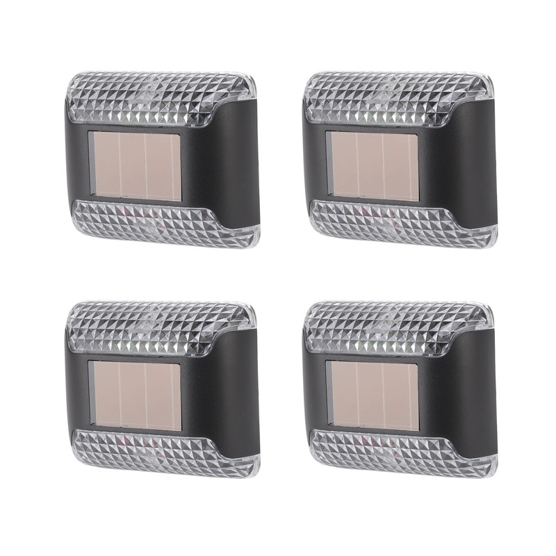 Solar Wall Light Waterproof Automatic High Brightness Up Down LED