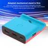 Dock Station for Switch Lite, HDMI Video Converter Adapter for