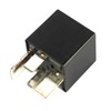 897H-1AH-D-R1 M30 12VDC 70A 4Pins SPNO 33190530 Automotive Power Relay