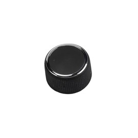 GM Genuine Parts 22912547 Audio Rear Volume Control Knob