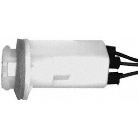 Dorman Help! 85898 Turn Signal Socket