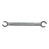 Teng Tools 12mm x 13mm Metric Double Head/End Open Flare