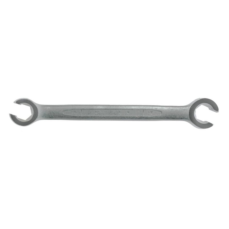 Teng Tools 12mm x 13mm Metric Double Head/End Open Flare