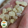 Easy to consume Boswellia Boswellia Pill Boswellic Acid / 간편섭취