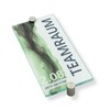 Logistic Sign System Glass Door Sign, Vitrum K2, Clamp Holder