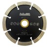 Archer PRO 4-1/2" in. Crack Chaser Diamond Blades for Concrete,
