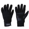 Little Presents OA-25 L Jigging Gloves
