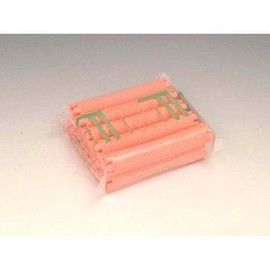 Rice Positive nyu-eba-roddo F Type F – 12S, 10 Pieces