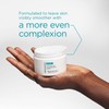 NEOSTRATA PHA Renewal - Almohadillas faciales con gluconolactona, té verde