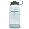 Nalgene Everyday Wide Mouth Water Bottle, - Sea Foam