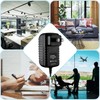 Jantoy AC/DC Adapter Compatible with TellerMate T-iX3500 TiX3500 TiX Coin
