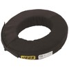 JEGS Neck Support | SFI 3.3 Approved | One Size