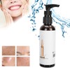 100ml Nicotinamide Facial Cleanser Deep Cleansing Oil Control Acne Removal